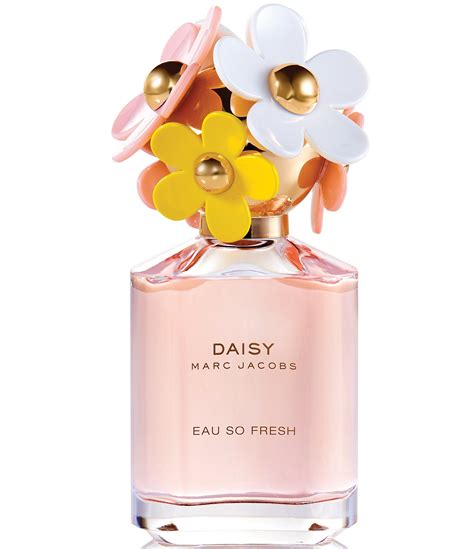 daisy perfume pink|marc jacobs daisy perfume offers.